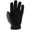Magid HandMaster MECH108 Goat Grain Leather Palm Mechanics Gloves, PR MECH108XL - alternate 2